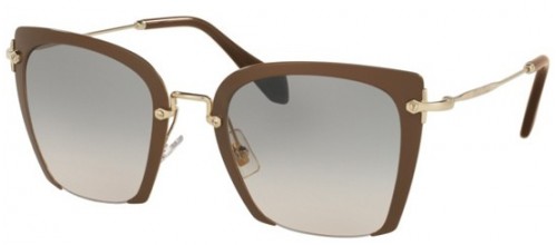 Miu Miu NOIR SMU52R UR2-3H2